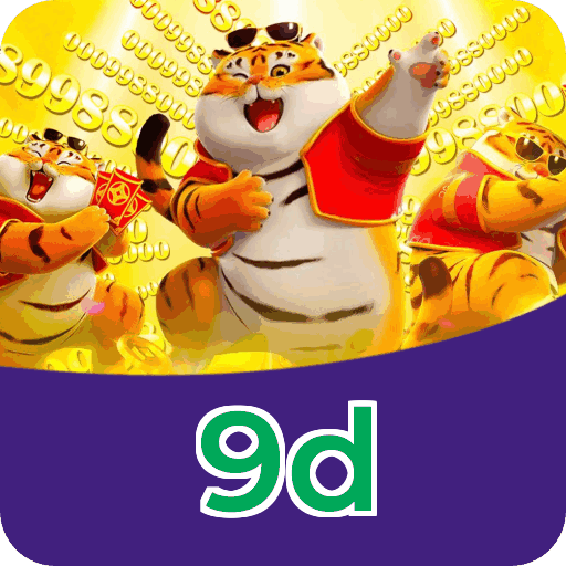 Grandes vencedores 9d de São Paulo, Rio de Janeiro, Belo Horizonte - Saques PIX confirmados