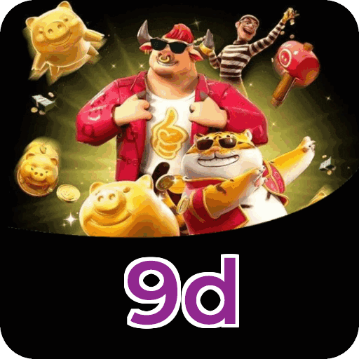 FAQ 9d Brasil - Perguntas frequentes sobre bônus, PIX, RTP, APP mobile e VIP