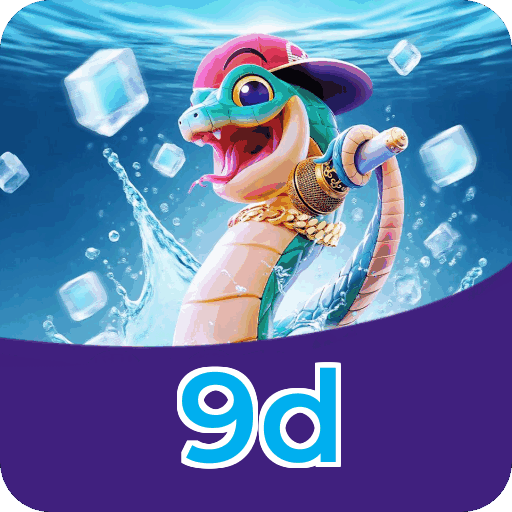 9d PIX instantâneo Brasil - Depósito e saque em minutos 24/7