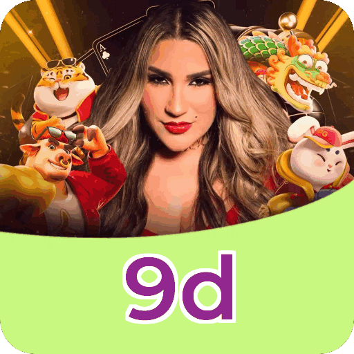 9d bônus R$5.000 + 500 giros - Rollover 35x, prazo 30 dias, 38% taxa conversão