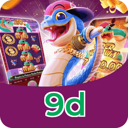 9d suporte 24/7 português Brasil - 47 atendentes brasileiros chat ao vivo