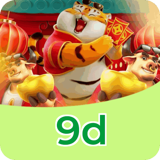 Catálogo 9d 2.547 jogos - Pragmatic Play, Evolution, NetEnt